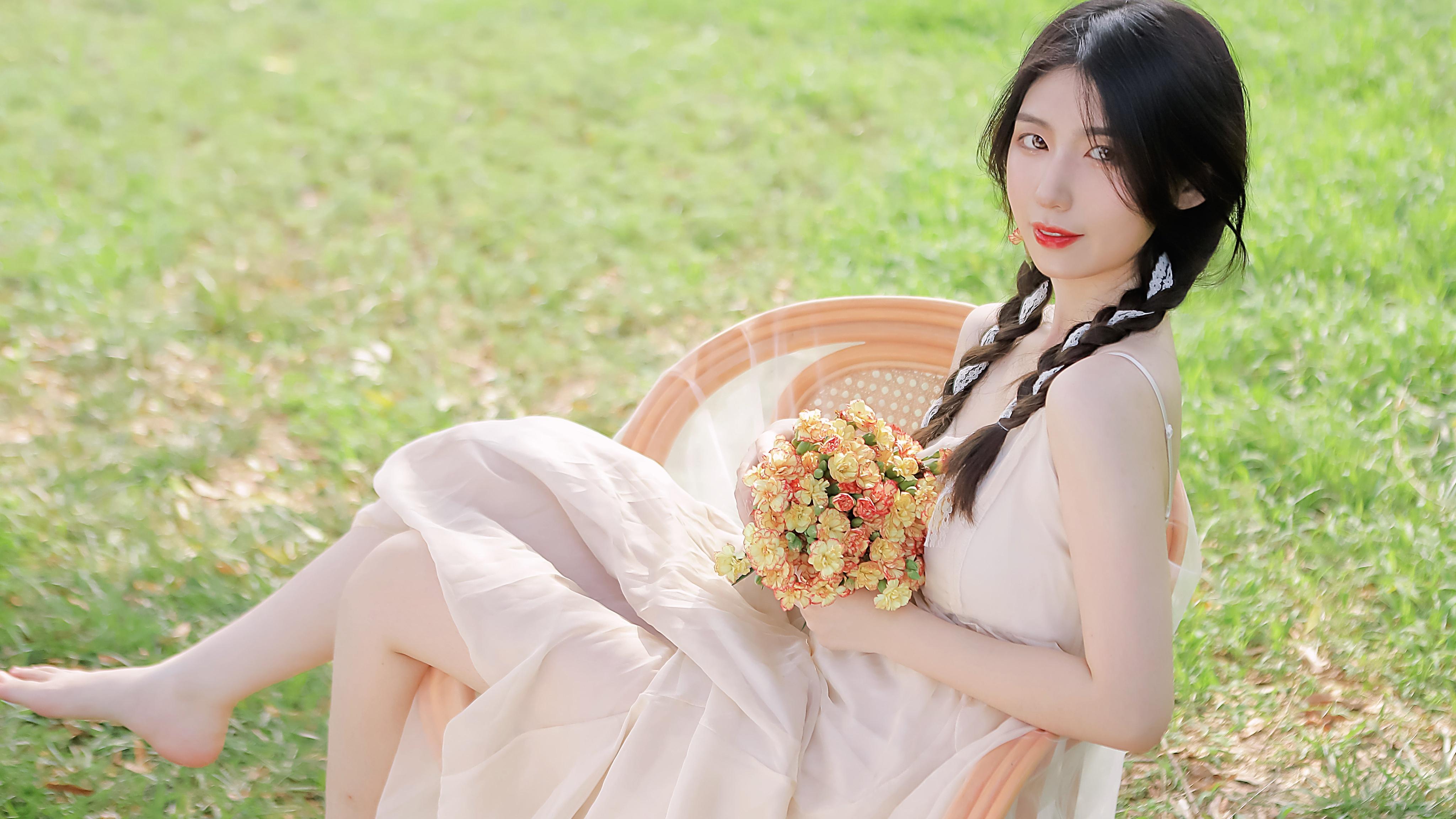 不卡一区不卡二区国产_东京热av中文字幕久久_日本,丝袜,中文字幕第三页_国产在线看精品_亚洲一区二区三区 动漫_日本视频一区二区三区在线观看_69av一区二区_久久日韩精品视频|报告称湿地消失或致全球损失39万亿美元